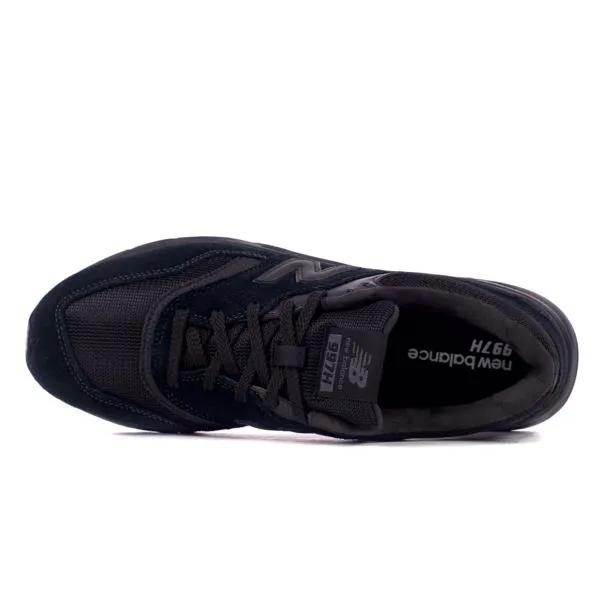 new-balance-997-cm997hci-44-marka-new-balance