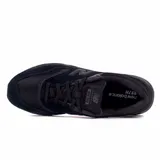new-balance-997-cm997hci-44-marka-new-balance