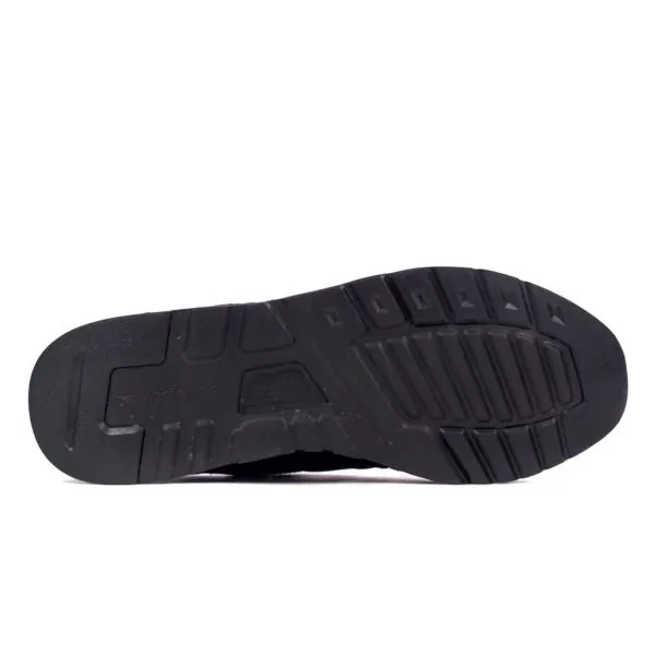 new-balance-997-cm997hci-44-plec-produkt-meski