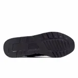 new-balance-997-cm997hci-44-plec-produkt-meski
