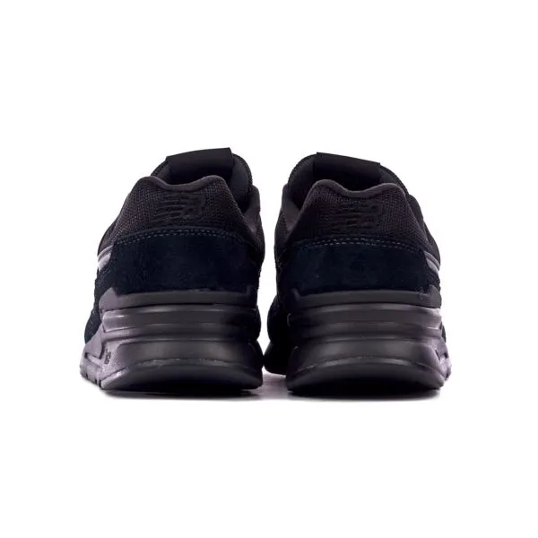 new-balance-997-cm997hci-44-rozmiar-44