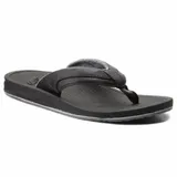 new-balance-m6080bgr-40