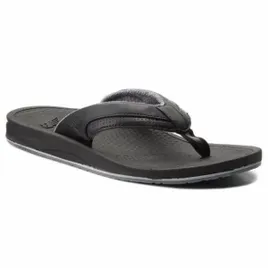 new-balance-m6080bgr-40