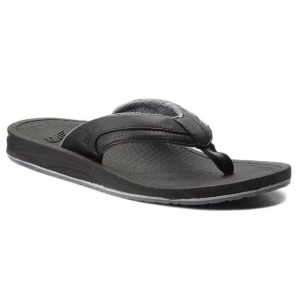 new-balance-m6080bgr-40