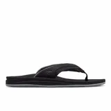 new-balance-m6080bgr-40-stan-nowy
