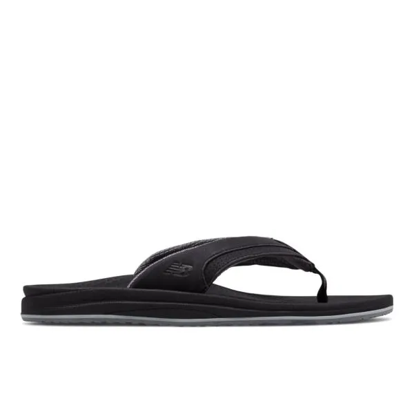 new-balance-m6080bgr-40-stan-nowy