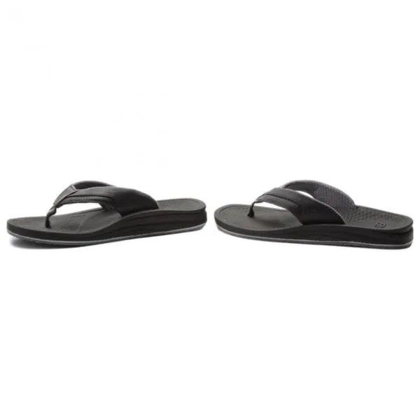 new-balance-m6080bgr-40-marka-new-balance
