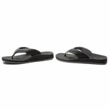 new-balance-m6080bgr-40-marka-new-balance