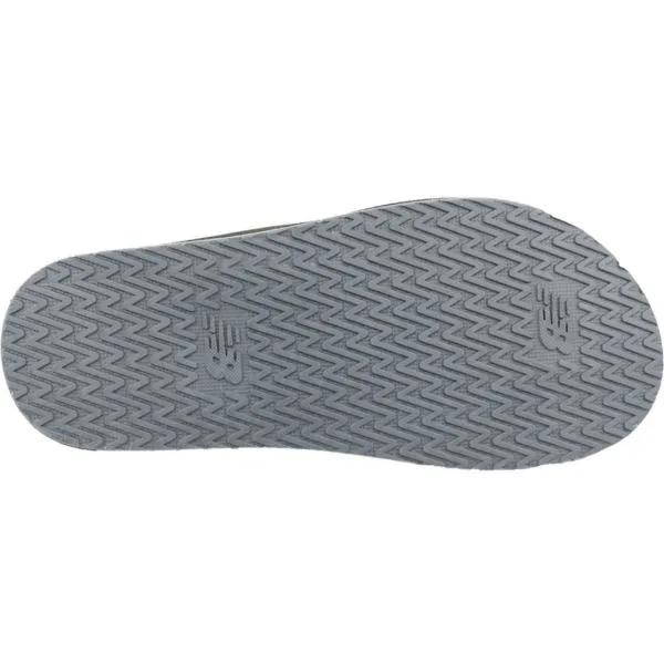 new-balance-m6080bgr-40-plec-produkt-meski