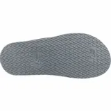 new-balance-m6080bgr-40-plec-produkt-meski