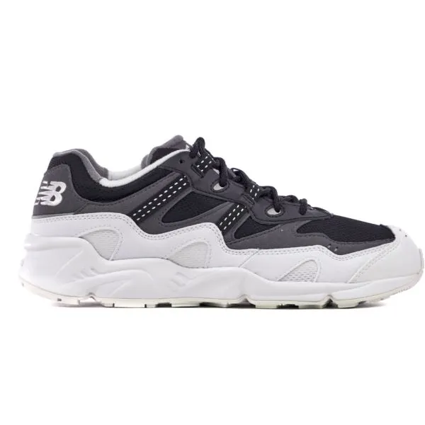 new-balance-850-ml850sba-42