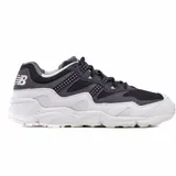new-balance-850-ml850sba-42