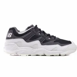 new-balance-850-ml850sba-42