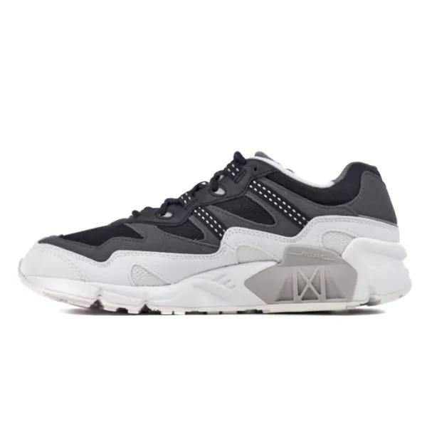 new-balance-850-ml850sba-42-stan-nowy