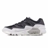 new-balance-850-ml850sba-42-stan-nowy