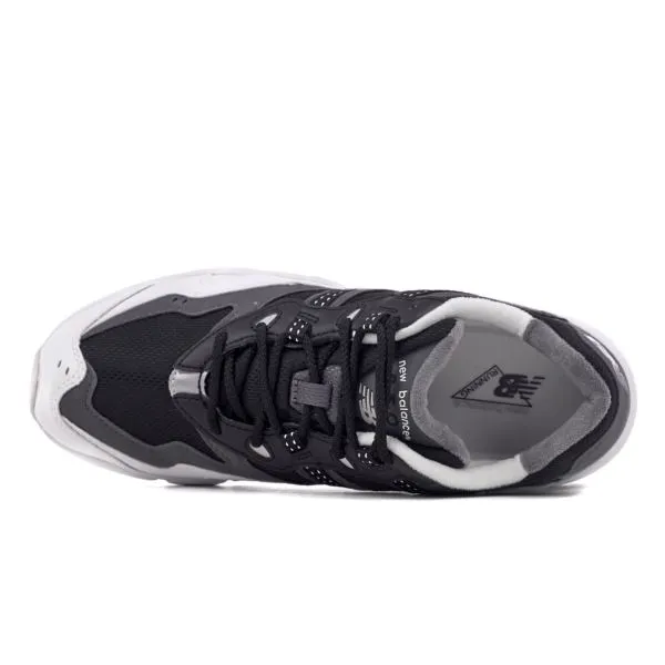 new-balance-850-ml850sba-42-marka-new-balance