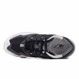 new-balance-850-ml850sba-42-marka-new-balance