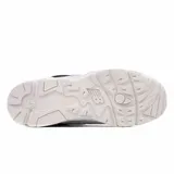 new-balance-850-ml850sba-42-plec-produkt-meski
