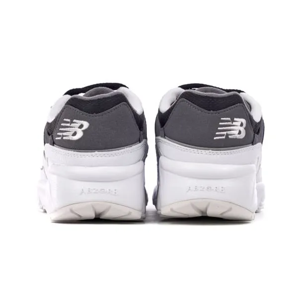 new-balance-850-ml850sba-42-rozmiar-42