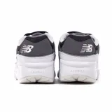 new-balance-850-ml850sba-42-rozmiar-42