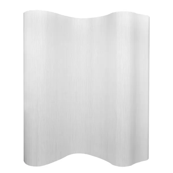 parawan-bambusowy-bialy-250-x-165-cm