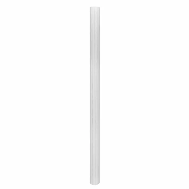 parawan-bambusowy-bialy-250-x-165-cm-stan-nowy