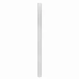 parawan-bambusowy-bialy-250-x-165-cm-stan-nowy