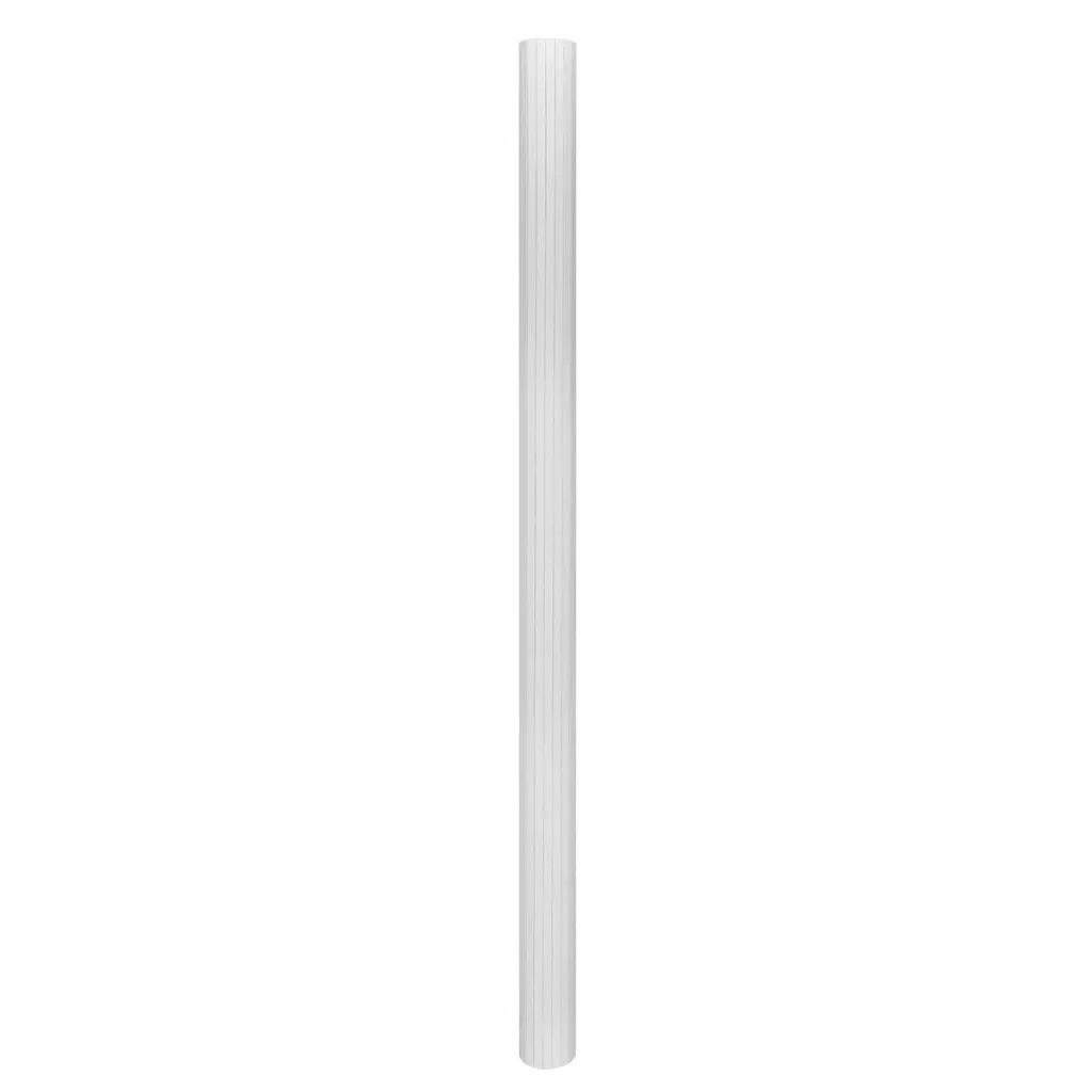parawan-bambusowy-bialy-250-x-165-cm