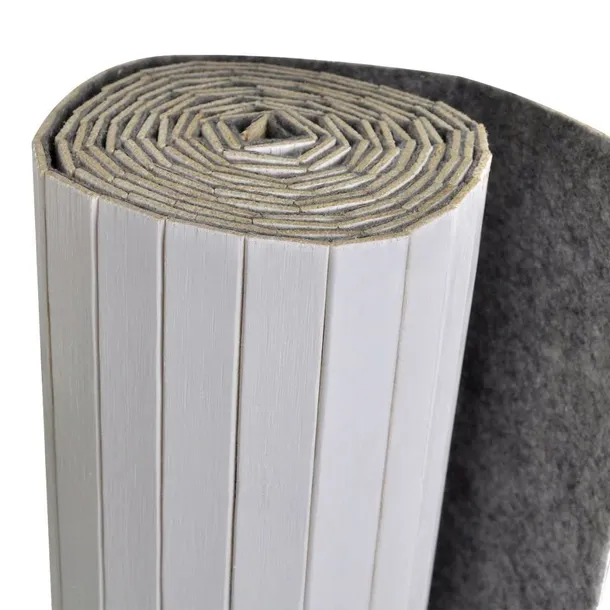 parawan-bambusowy-bialy-250-x-165-cm-stan-nowy