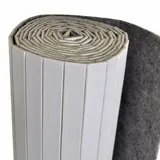 parawan-bambusowy-bialy-250-x-165-cm-stan-nowy