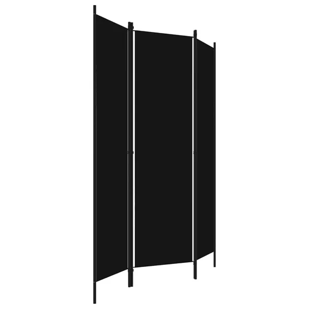 parawan-3-panelowy-czarny-150-x-180-cm-liczba-skrzydel-3