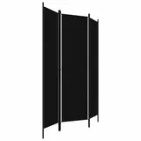 parawan-3-panelowy-czarny-150-x-180-cm-liczba-skrzydel-3