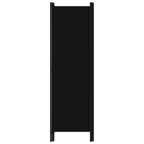 parawan-3-panelowy-czarny-150-x-180-cm-stan-nowy-liczba-skrzydel-3