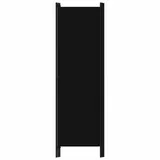 parawan-3-panelowy-czarny-150-x-180-cm-stan-nowy-liczba-skrzydel-3