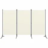 parawan-3-panelowy-kremowy-260-x-180-cm