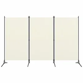 parawan-3-panelowy-kremowy-260-x-180-cm