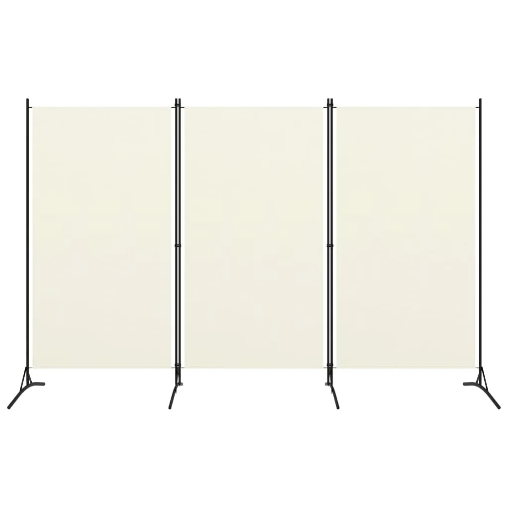 parawan-3-panelowy-kremowy-260-x-180-cm
