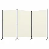 parawan-3-panelowy-kremowy-260-x-180-cm-stan-nowy
