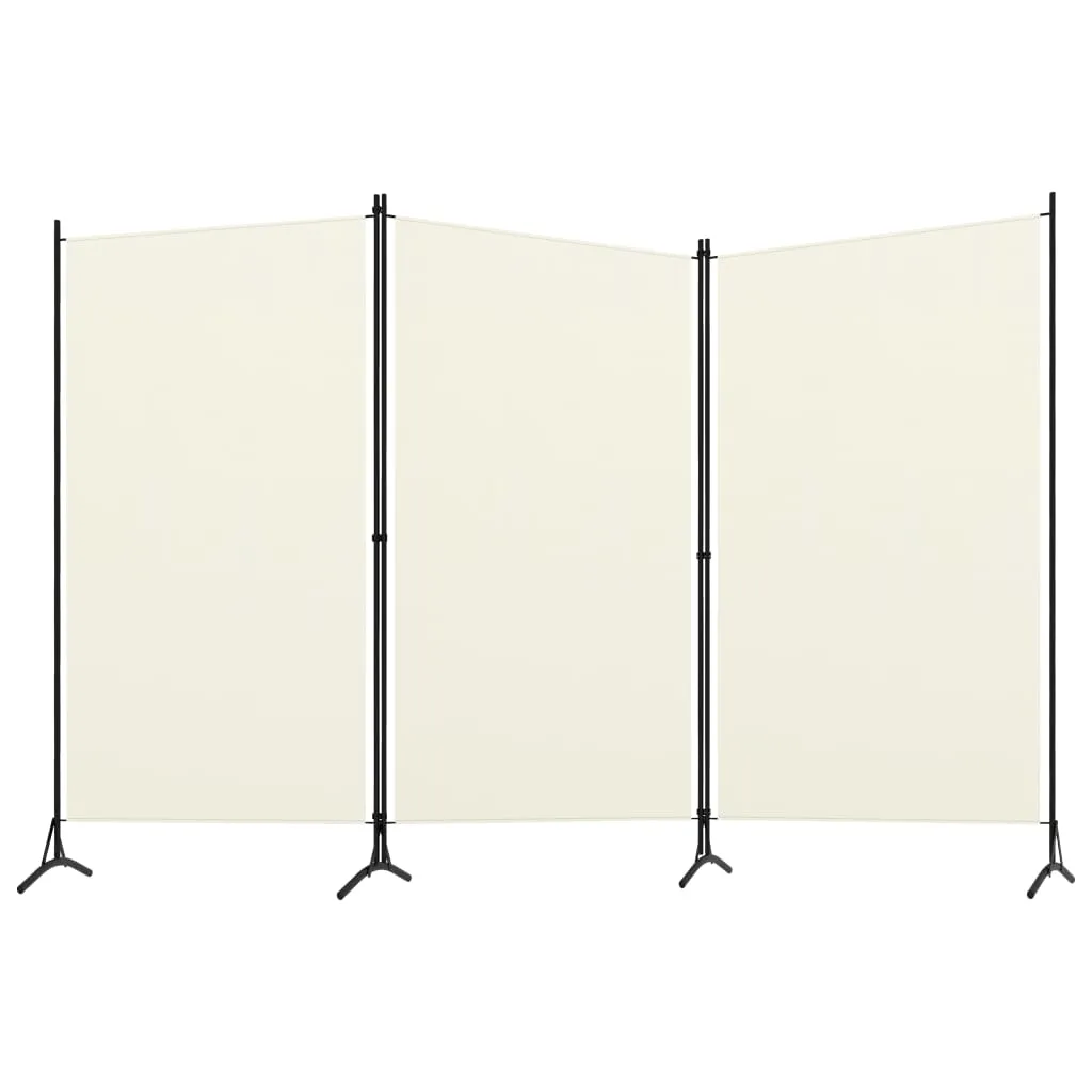 parawan-3-panelowy-kremowy-260-x-180-cm