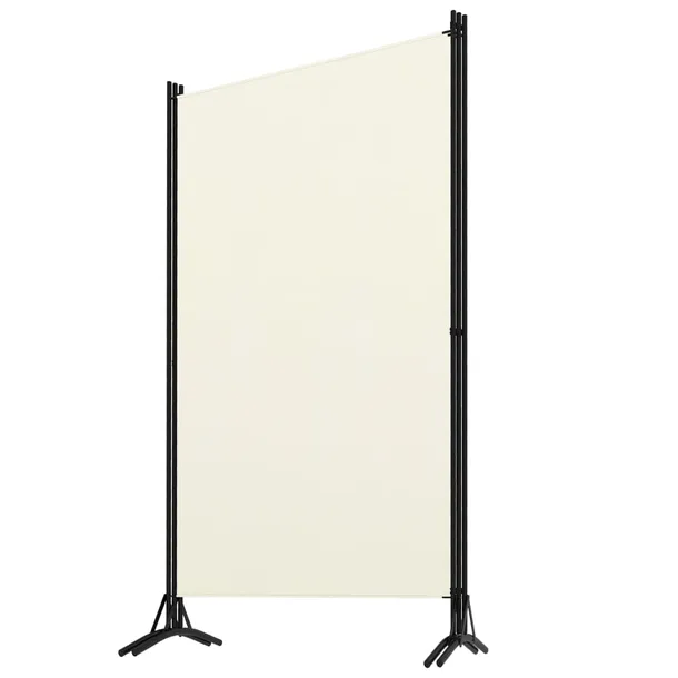 parawan-3-panelowy-kremowy-260-x-180-cm-liczba-skrzydel-3