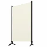 parawan-3-panelowy-kremowy-260-x-180-cm-liczba-skrzydel-3