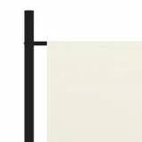 parawan-3-panelowy-kremowy-260-x-180-cm-stan-nowy-liczba-skrzydel-3