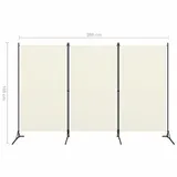 parawan-3-panelowy-kremowy-260-x-180-cm-liczba-skrzydel-3-stan-nowy