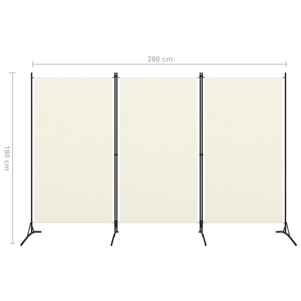 parawan-3-panelowy-kremowy-260-x-180-cm