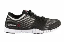 reebok-zquick-tr-m41565-35-1-2