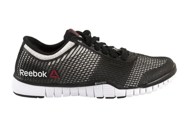 reebok-zquick-tr-m41565-35-1-2