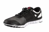 reebok-zquick-tr-m41565-35-1-2-stan-nowy