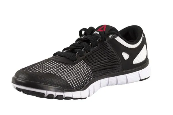 reebok-zquick-tr-m41565-35-1-2-stan-nowy