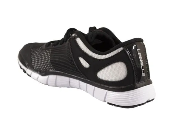 reebok-zquick-tr-m41565-35-1-2-marka-reebok