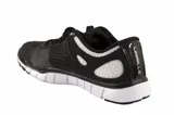 reebok-zquick-tr-m41565-35-1-2-marka-reebok